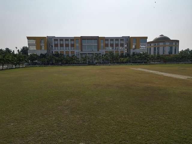 Jagannath_Gupta_Institute_of_Nursing_Science
